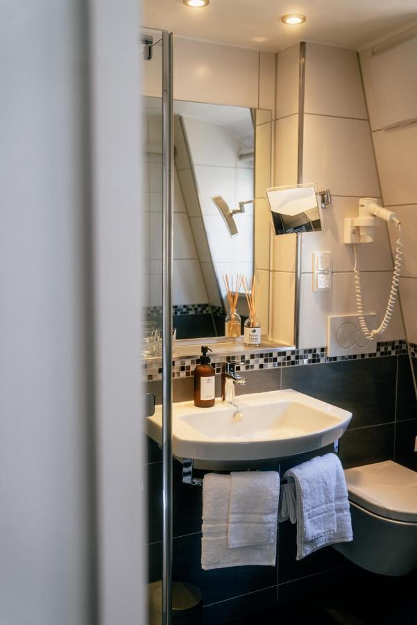 Weinbar & Gaestehaus Himmelstoss Hotel