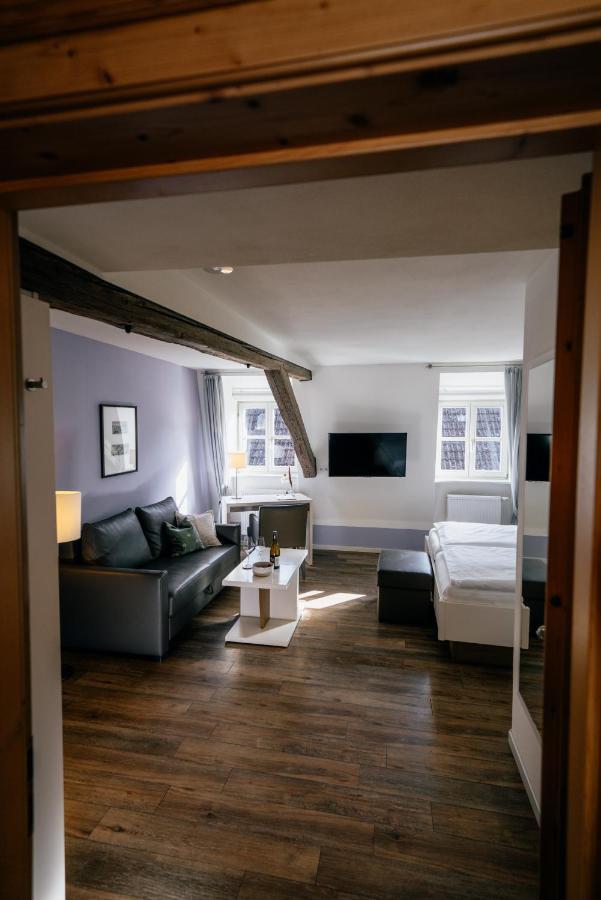 Hotel Weinbar & Gaestehaus Himmelstoss