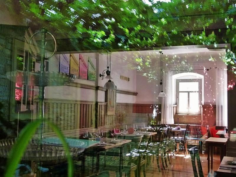 Hotel Weinbar & Gaestehaus Himmelstoss Dettelbach
