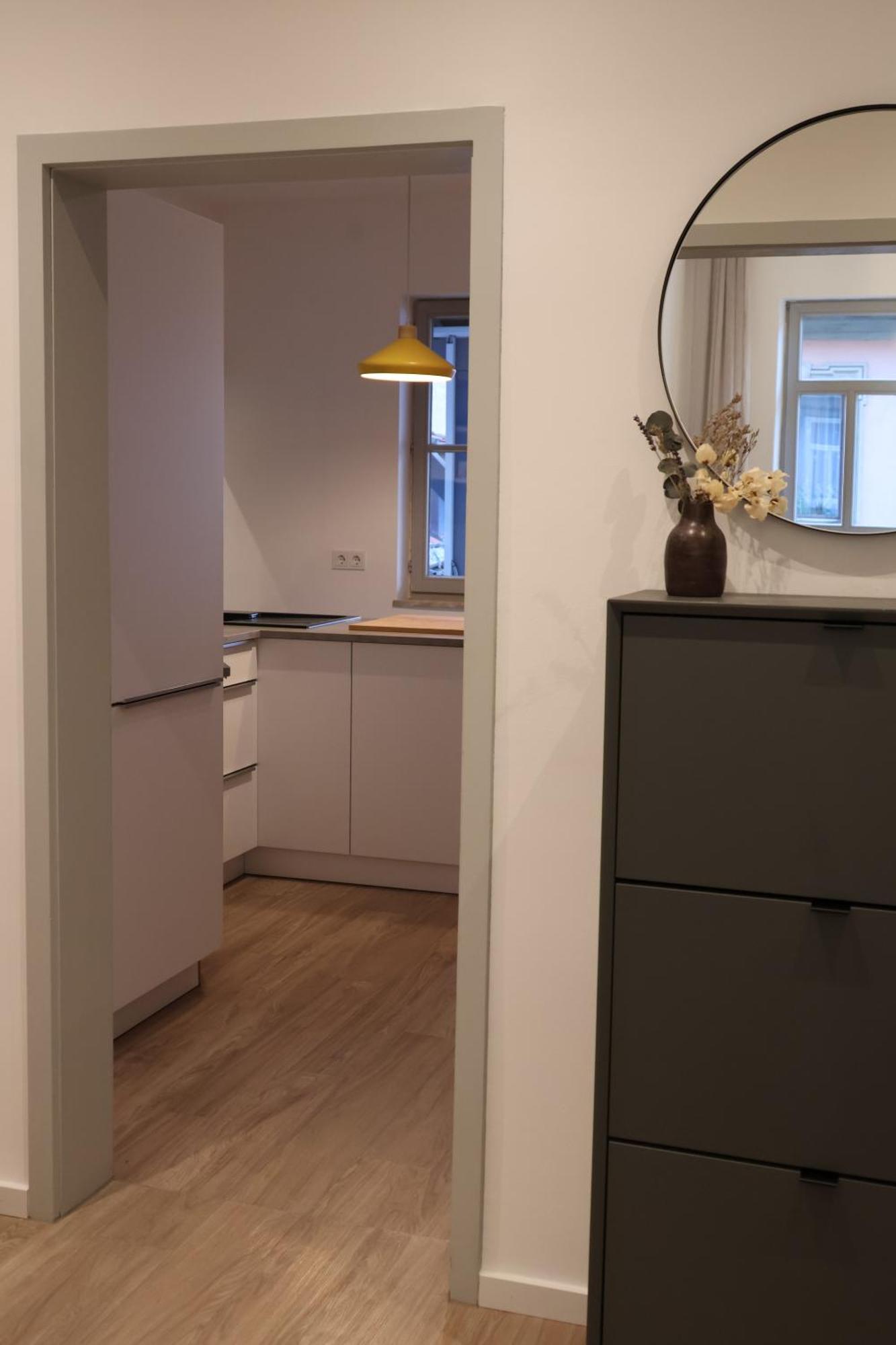 Hotel Weinbar & Gaestehaus Himmelstoss *